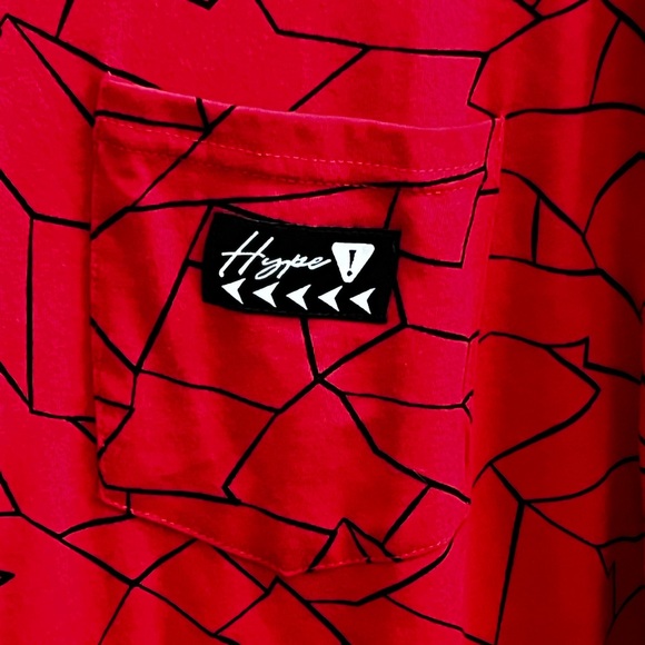 Brooklyn Cloth Shirt - Picture 2 of 4